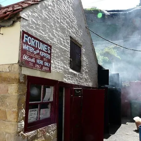 Bed & Breakfast Arundel House 4*