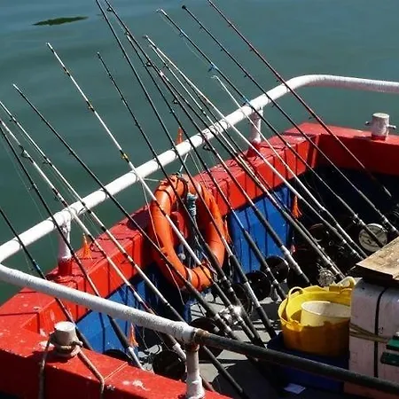 Arundel House Bed & Breakfast