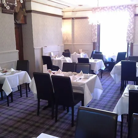 Bed & Breakfast Arundel House