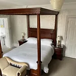 Arundel House Nocleg ze śniadaniem Whitby