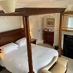 Arundel House 4* Whitby
