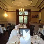Bed and breakfast Arundel House