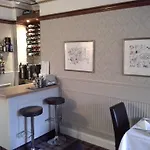 Arundel House Bed & Breakfast Whitby