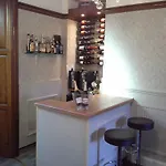Bed & Breakfast Arundel House 4*