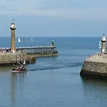 Arundel House Bed and breakfast 4*