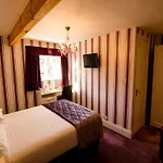 Arundel House Whitby