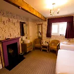 Arundel House 4* Whitby