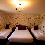 Bed and breakfast Arundel House