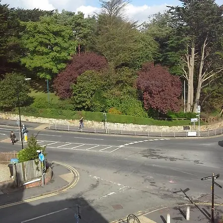 Arundel House 4* Whitby