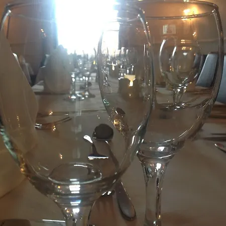 Arundel House Whitby