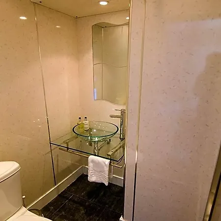 Arundel House 4* Whitby
