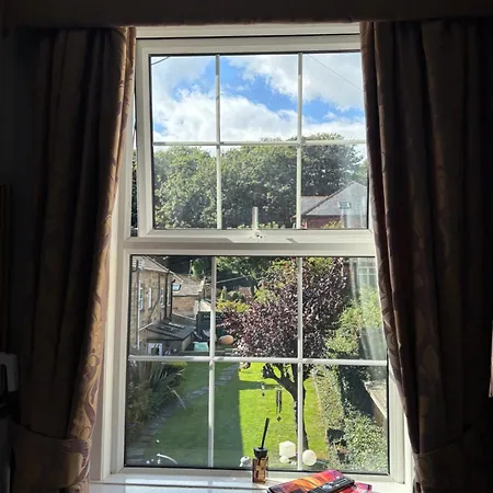 Arundel House 4* Whitby