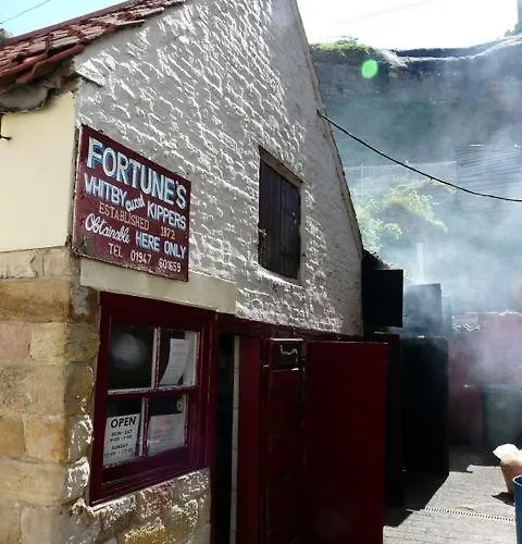 Bed & Breakfast Arundel House 4*