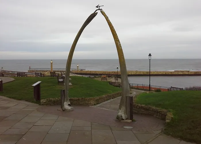 阿伦德尔住宿加早餐旅馆 住宿加早餐酒店