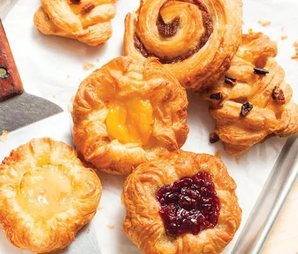 阿伦德尔住宿加早餐旅馆 住宿加早餐酒店