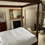 Bed & Breakfast Arundel House Whitby