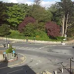Arundel House 4* Whitby