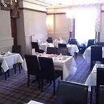 Bed & Breakfast Arundel House
