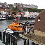 Arundel House Bed & Breakfast Whitby