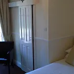 Arundel House Bed & Breakfast