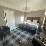 Bed & Breakfast Arundel House