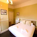 Arundel House Whitby