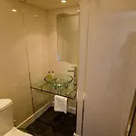 Arundel House Bed & Breakfast