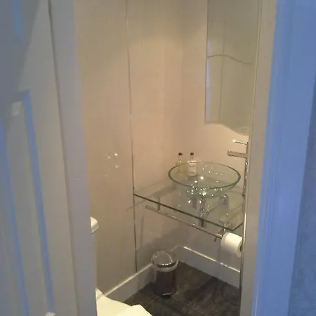 Arundel House 3* Whitby