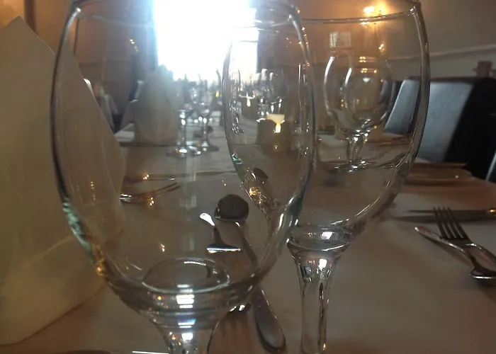 Arundel House 휫비