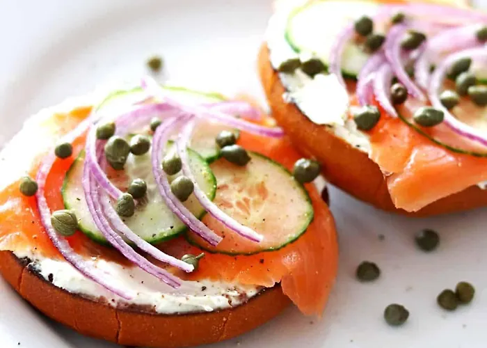 Bed & Breakfast Arundel House